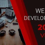 CSS Tutorial CSS Background Properties By Freecodebox 15