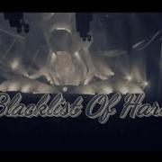 Noisecontrollers Down Down Qlimax 2014 Live Subtitulada Al Español