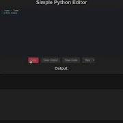 Python For Beginners Python Variables Data Types Comments Beginner S Guide