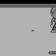 First Test For Spriter Extension On Android