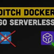 Stop Using Docker For GPUs RunPod Flash Is INSANE