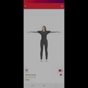 Unity WEBGL Integration With Android With Kotlin