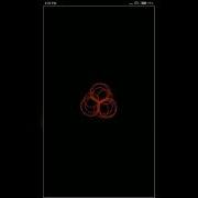 Making Graphic Program In Mobile With Pydroid 3 Coding Shorts