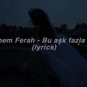 Nasıl Inanırım Sana Bu Yürek Ağır Bana