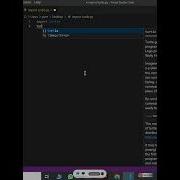 How To Draw Circle In Python PYTHON TURTLE