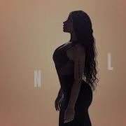 Nicki Minaj Bed Of Lies Live On SNL 2014 Ft Skylar Grey