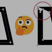 It S Not You Stroke To Path Is Broken Here S A Fix