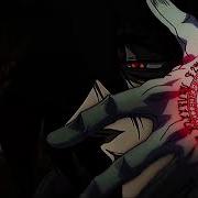 Hellsing 4k