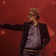 Pulp THIS IS HARDCORE Live Utilita Arena Birmingham UK June 19 2025 JarvisCocker