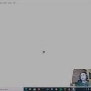 How To Open A Custom Url Link In Python