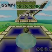 3 Marble Blast Gold Lvls 2 In MBAdvanced And 1 In MBEmerald