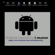 How To Set Text View Color Size And Text By Programmatically In Android Studio
