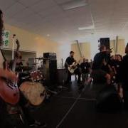 The Greenery Set Heartfest 8 May 4 2014