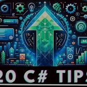 Learn About These Unity C Features NOW