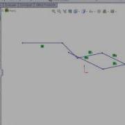 SolidWorks 2010 Tutorials Relations