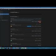 Atom Ternjs Installation Javascript Auto Complete For Atom