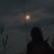 Free For Non Profit Indie Folk X Acoustic Type Beat Fable Prod Matt Bartkus