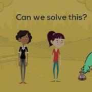 Consumer Behaviour The Poorifier