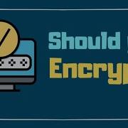 No You Don T Have To Encrypt Passwords Before Sending POST Requests And Here Is Why