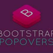 Popovers In Bootstrap 4 Learn Bootstrap