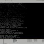 Psexe Basics Scripting How Download And Run Remote Cmd Session 1