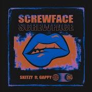 Screw Face