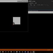 How IMouse Function Works In IGraphics Bangla Tutorial 10