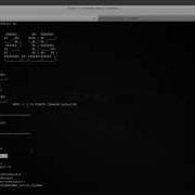 NRPE 2 15 Remote Code Execution Exploit Demo