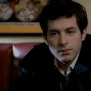 Mark Ronson Stop Me Ft Daniel Merriweather