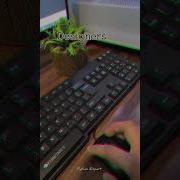 Normal People Vs Designer Typing On Keyboard Developer Programming Coding Designer Tech