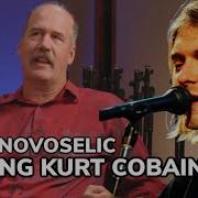 Nirvana S Krist Novoselic Talks Kurt Cobain