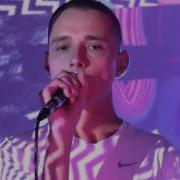 Easter Boiler Room Berlin Live Set