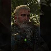 Witcher 3 S Funniest Easter Egg