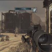 Kill Feed Syncing