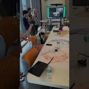 Draw Bot