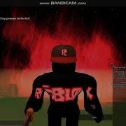 Roblox Script Showcase Episode 136 Guest 666 LEAK