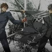 AMV Don T Stop Bestamvsofalltime Anime MV