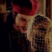 Lucrezia Cesare My Love