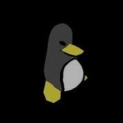 Penger