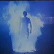 BBC Two Continuity