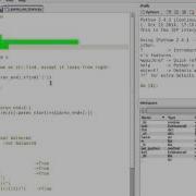 CSC180 Matching Parentheses Recursively Tracing
