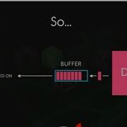 Node Js Buffers Streams In Node Js