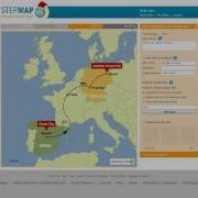 StepMap Tutorial Video Step 3