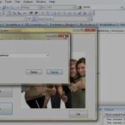 How To Create A Simple C Database Application With Microsoft SQL Server 2008 Part 12 Wmv