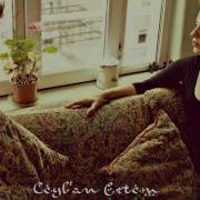 Ceyl An Ertem Kavaklar Qadife Edit