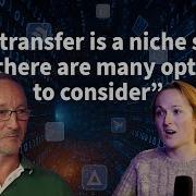 How To Navigate The Complex World Of Secure File Transfer
