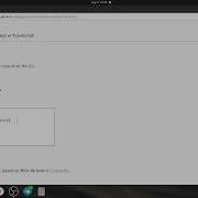 CodinJs Codingbat Array 2 Sum28 Javascript Solution