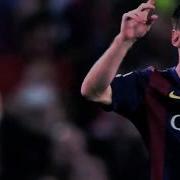Lionel Messi 2014 15 The Ultimate Skills Goals HD