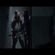Room 8 Official Trailer HD
