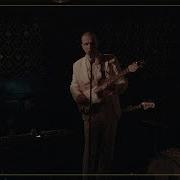 JMSN Street Sweeper Live Atwater Village